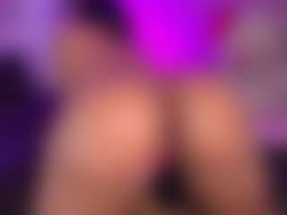 britannyebony's Live Sex Cam Show
