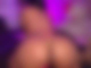 britannyebony's Live Sex Cam Show