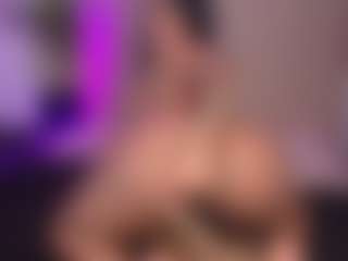 britannyebony's Live Sex Cam Show