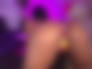 britannyebony's Live Sex Cam Show