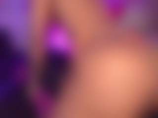 britannyebony's Live Sex Cam Show