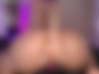 britannyebony's Live Sex Cam Show