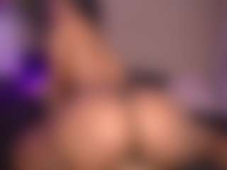 britannyebony's Live Sex Cam Show