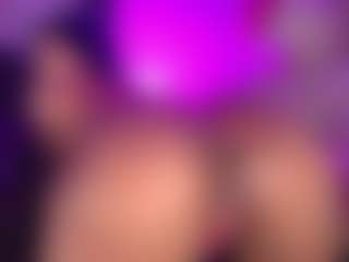 britannyebony's Live Sex Cam Show