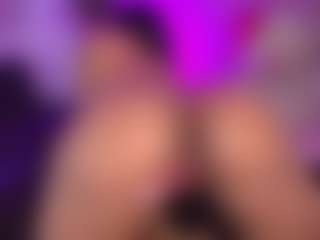 britannyebony's Live Sex Cam Show