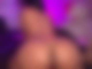 britannyebony's Live Sex Cam Show