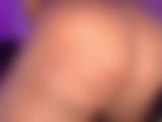 britannyebony's Live Sex Cam Show