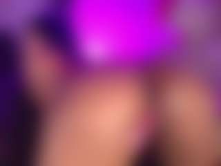 britannyebony's Live Sex Cam Show