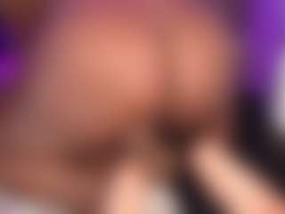 britannyebony's Live Sex Cam Show