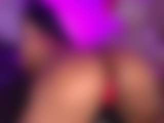 britannyebony's Live Sex Cam Show