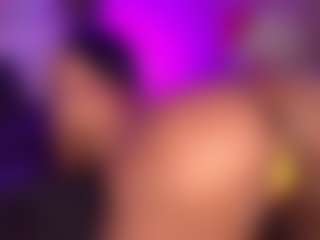 britannyebony's Live Sex Cam Show