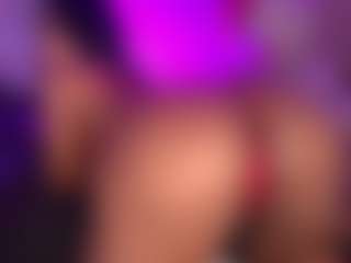 britannyebony's Live Sex Cam Show