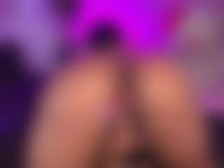 Live cam show with britannyebony - Hairy on Nude Chat * 1 On 1 Webcam Sex * Live Cam Show