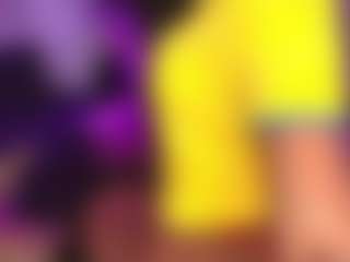 Live cam show with britannyebony - Hairy on Fling VIP Chat