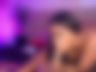 Live cam show with britannyebony - French on AdultVida.com | colombia