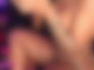 Live cam show with britannyebony - French on googirlz | colombia