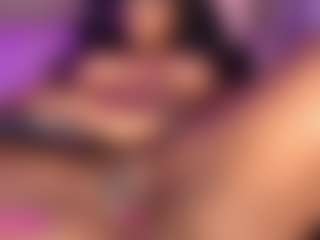 Live cam show with britannyebony - Hairy on CSO-WL