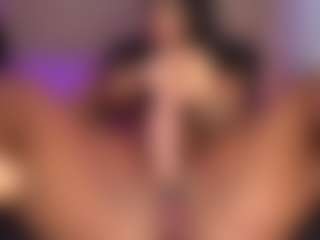 Live cam show with britannyebony - French on Camsoda | colombia