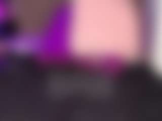 Live cam show with britannyebony - Ebony Anal on Latina Girls | colombia