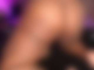 Live cam show with britannyebony - Hairy on justonemore.cc