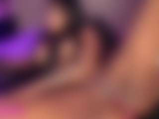 britannyebony's Live Sex Cam Show