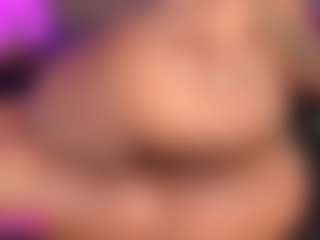 britannyebony's Live Sex Cam Show