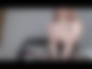 Sarah Calanthe's Live Sex Cam Show