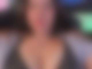 Steff Angel's Live Sex Cam Show