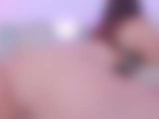 Live cam show with Steff Angel - Deepthroat on AdultVida.com
