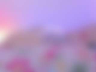 Steff Angel's Live Sex Cam Show