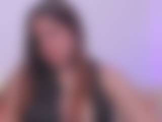 Steff Angel's Live Sex Cam Show