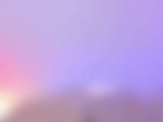 Steff Angel's Live Sex Cam Show