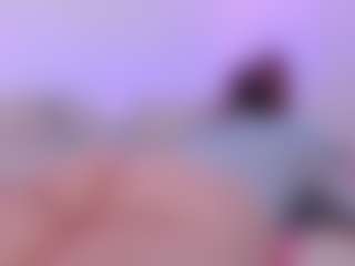 Live cam show with Steff Angel - Facial on parknlotfishbdy