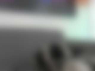 Steff Angel's Live Sex Cam Show