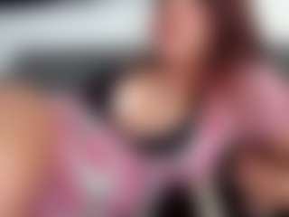 Steff Angel's Live Sex Cam Show