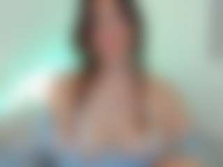Steff Angel's Live Sex Cam Show