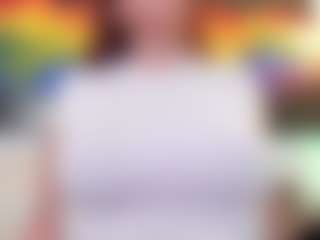 Steff Angel's Live Sex Cam Show