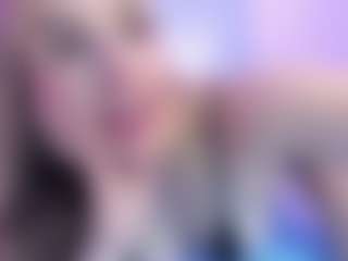 viiooleet's Live Sex Cam Show