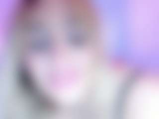 viiooleet's Live Sex Cam Show