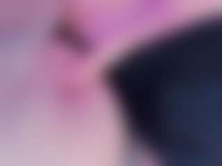 viiooleet's Live Sex Cam Show