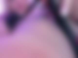 viiooleet's Live Sex Cam Show