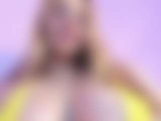 Live cam show with viiooleet - Lesbian on sexylivex.com