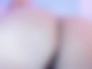 viiooleet's Live Sex Cam Show