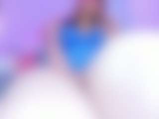 Live cam show with viiooleet - Erotic Dance on CamwithHer
