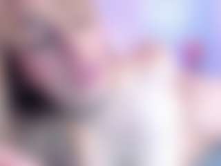 Live cam show with viiooleet - Mature on Gym Cam Girls