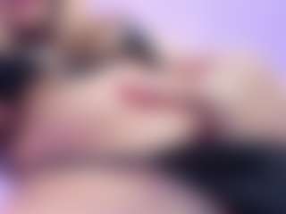 viiooleetのライブセックスチャットショー