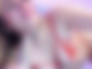 Live cam show with viiooleet - Flashing on Chatstar