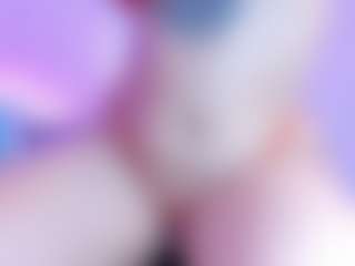 Live cam show with viiooleet - Mature on nudelive.tv