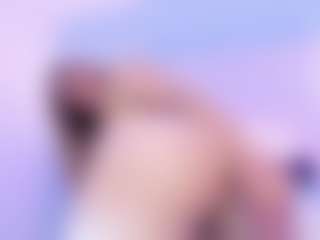 Live cam show with viiooleet - Flashing on Streamer API