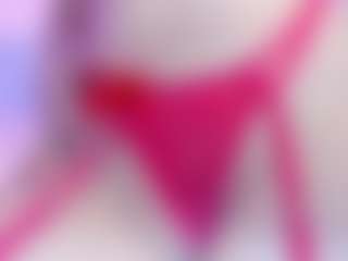 viiooleet's Live Sex Cam Show